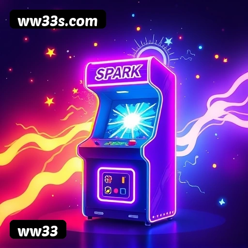 Imagem secundária de apoio para instalação do app ww33