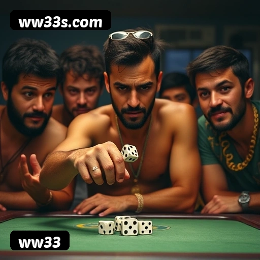 Ofertas personalizadas para jogadores VIP