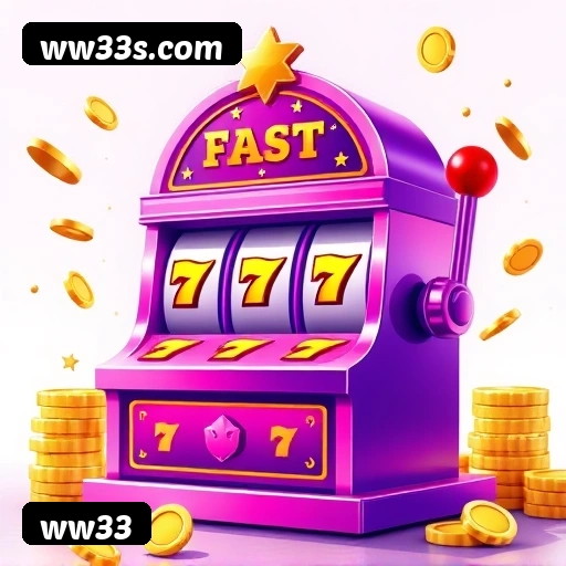 Guia visual quadrado da instalação APK ww33