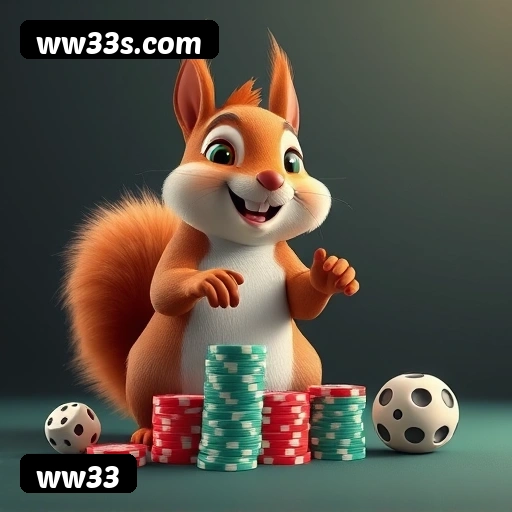 Apostas de Futebol - Brasileirão, Champions League, Copa do Mundo